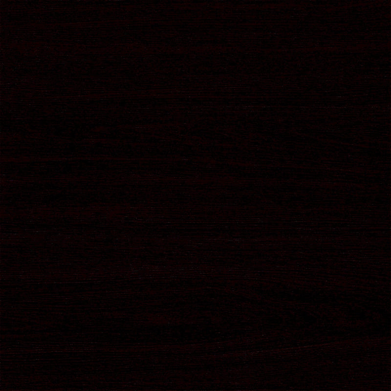 Meuble de rangement haut Cabot Espresso Oak avec portes – 31,38 long. x 16,30 larg. x 61,14 haut.